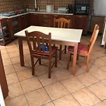 B&B Barrios 9